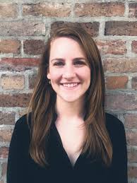 Alexandra Harvey's Instagram, Twitter & Facebook