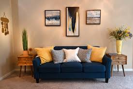 Maybe you would like to learn more about one of these? 2 Bedroom Apartment For Rent In Jersey Village Houston