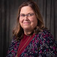 Employee of the Month