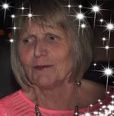 Club Treasurer advice needed please.