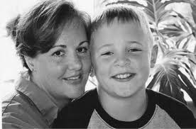 Remembering Stephen Tyrone Johns