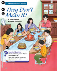 Alternately, a search via google may locate another site where the document is available. Wonders Selection Test Unit 2 Week 3 Worksheets Teaching Resources Tpt