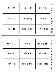 Pin On Math