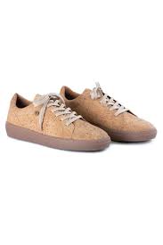 Vegane Kork Sneakers Nachhaltige Schuhe Sneaker Vegane Turnschuhe Vegane Schuhe