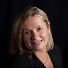 Find Realtors & Real Estate Agents in Wilton, CT