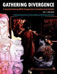 Image result for artistic divergence