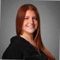 90+ Profile mit dem Suchbegriff „Petta“