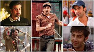 Ranbir kapoor launches new pepsi's kyun sookhe sookhe hi campaign. Happy Birthday Ranbir Kapoor From Barfi To Tamasha His 5 Best Movies That Prove He Is The Master Of All Emotions Bollywood Hindustan Times