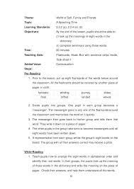 Meaning always prevailed over 'accuracy' and form. Dialogue Essay For Oral Test 4 Person Moghepearyttiholboomagbayroughpi