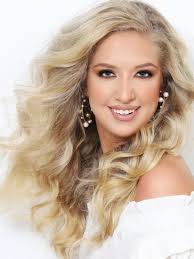 Miss Sierra Vista Scholarship Foundation