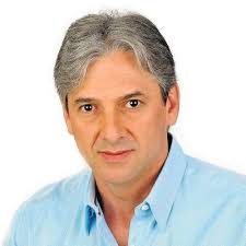 Jaime Amin Oficial (@JaimeAmin1)