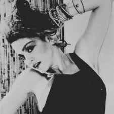 Buscando desesperadamente a Susan SOLO IMPRIMIR