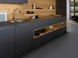 We did not find results for: Bondi Valais Dark Grey And Oak Red Kite Kitchens