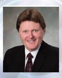 Member Spotlight Archives