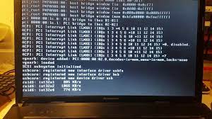 Fix An Operating System Wasn T Found Try Disconnecting Any Drives That Don T Contain An Os Error Youtube