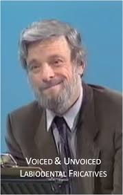 Jo Lindsay Walton: 2014