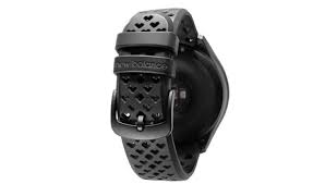 You will need to factory reset your watch. New Balance Runiq Review Pcmag