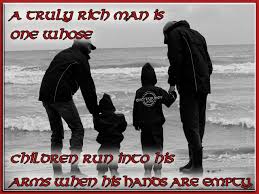 Family problem family shayari sad. Sad Quotes About Family Quotesgram