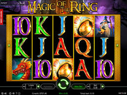 Live casino games offer a real casino experience similar free 3 reel flaming crates slots to what you will find at las free 3 reel flaming crates slots vegas casinos. Magical Odds Slot Machine Online Everbuddy