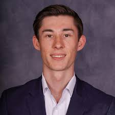 Genesis of Scottsdale Staff