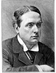 The Project Gutenberg eBook of Strand