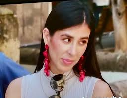 The Young and The Restless Actors and Wedding Plot