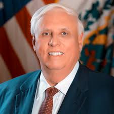 What They're Saying About West Virginia v. EPA Decision