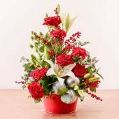 At eros flowers we offer same day flower delivery, next day delivery and delivery at any time of your choosing. Send Same Day Flowers In Birmingham By Eros Flowers