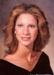 Mechanicsville School Memories picture identification