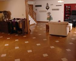 Globus Cork Eco Friendly Flooring Brooklyn Ny Eco Friendly Flooring Cork Tiles Flooring
