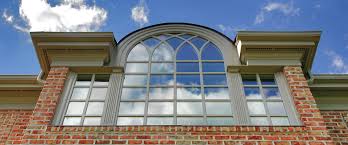 Seals and sweeps are available for any door and can be made from the same wood to match your new storm door perfectly. Exterior Trim Kolbe Windows Doors
