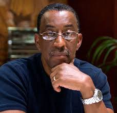 NUMC Jazz Vespers April 14, 2024 6:00 p.m.