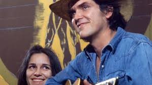 Ken Burns turns focus to story of country music