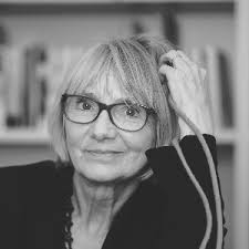 100 Jahre Büchergilde Gutenberg