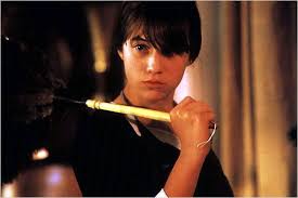 Charlotte gainsbourg, alors âgée de 18 ans. Epingle Sur Charlotte Gainsbourg By Claude Miller