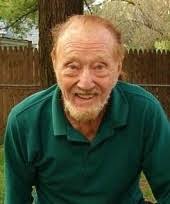 Obituary information for Dale W. Sharp