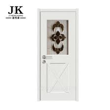Scroll down to explore the new bedroom door images with detailed descriptions. China Jhk G28 Kerala Style Bedroom Door 4 Panel Glass French Door China Shower Door Glass Sliding Door
