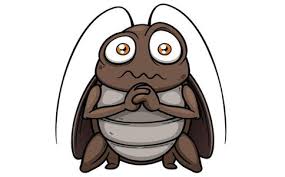 有螳螂、 蜣螂、 蟑螂、 蚂螂 a beetle name。 如: å­¦ä½›äººèƒ½æ€èŸ'èž‚å— ä½›æ•™å¾'å®¶é‡Œæœ‰èŸ'èž‚æ€Žä¹ˆåŠž å¼˜å–„ä½›æ•™ç½'