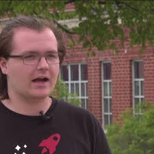 South Milwaukee students demand school board president resign after  criticizing teachers over scores