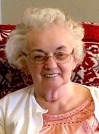 Jerre Wirt Blank Funeral Home