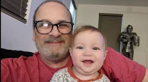 The rooftops of Hells kitchen 1980 Pictured is Raymond Apache Reyes ,my  best friend who succumbed to the drug epidemic￼￼ in the late 90's