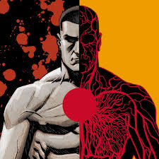 It is intended to be the first installment in a series of films set within a valiant comics shared. Who Is Bloodshot New Trailer Introduces Vin Diesel As Valiant Comics Superhero