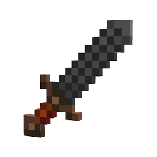Maybe you would like to learn more about one of these? Minecraft Dungeons Stone Sword Official Minecraft Wiki