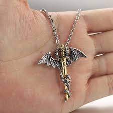 Es war die zeit der stolzen ritter und könige, aber auch der pest, gewalt. Grosshandel Mittelalter Hochzeit Geschenk Kaufen Sie Die Besten Mittelalter Hochzeit Geschenk Stucke Aus China Mittelalter Hochzeit Geschenk Grossisten Online Alibaba Com