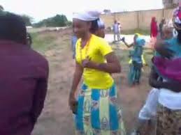 Healthy good tequila drinks / 21 best good tequila. Download Iskanchi Ko Wayewa Kalli Videon Yadda Wasu Yan Makaranta Suke Rawar Gwatso Saboda Zallan Iskanchi Mp4 Mp3 3gp Naijagreenmovies Fzmovies Netnaija