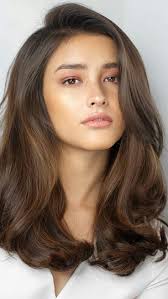 Liza Soberano