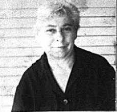 Rosa Springer's Instagram, Twitter & Facebook