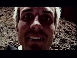 Three Weeks And A Day