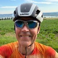 40+ Profile mit dem Suchbegriff „Daniel Zürcher“