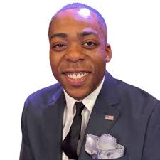 It gives me great pleasure to announce that I have officially graduated  from Prairie View A&M University with a Bachelor's of Science in  Construction Science within the Nathelyne A.